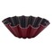 Brioche Mold 14CM