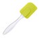 Generic - Baking Spatula Silicone Green