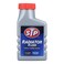 Stp Radiator Flush 300ml