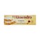 El Almendro Crunchy Almond Turron 75gr