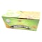 El Sabor Nacho N Dip Guacamole Sauce 175G