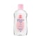 Johnson And Johnson Oil 200ML