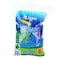 Ligo Thai Jasmine Rice 2Kg
