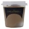 Creambell Chocolate Chips Ice Cream 200ml