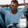 Calvin Klein Free Eau De Toilette For Men - 50ml