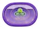 Halwani Bros Halawa Hazelnut - 275 gram