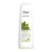 Dove Nourishing Secrets Conditioner Detox Ritual-Matcha and Rice Milk 350ml