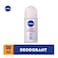 Nivea Deo Pearl &amp; beauty Roll for Women 50Ml