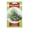 Pride Seeds Rosemary