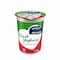 Almarai Low Fat Yoghurt 500g