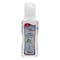 N&amp;L Pure Glycerine 40Ml