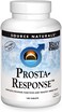 Source Naturals Prosta Response 180 Tablets