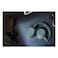 Sony ULT Wireless Noise Cancelling Bluetooth Over-Ear Headphones WHULT900NH Forest Grey