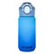 Eazy Kids Water Bottle 500ml wt Handle - Blue