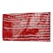Lamma Chicken Panne - 1 Kg