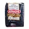 Arrighi Pasta Penne Rigate Whole Wheat 500GR