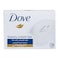 Dove Bar Soap Beauty Cream Regular 90GR