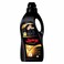 Persil Black 2 In 1 French Shampoo 2.7 lt