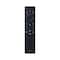 Samsung 50-inch 4K UHD QLED Smart TV - 50Q60B
