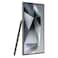 Samsung Galaxy S24 Ultra Dual SIM 12GB RAM 256GB 5G Titanium Black