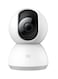 Xiaomi Mi Home Security Camera 360 Degrees 1080P - White