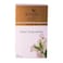 Kericho Gold Green Tea And Jasmine Tea Bags 2g x Pack of 20