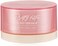 Touch In Sol Prettyfilter Glassy Skin Balm