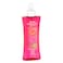 Body Fantasies Spray Pink Vani236Ml