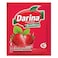 Darina Instant Powder Drink Strawberry 30GR