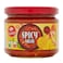 Carrefour Mexican Spicy Salsa Sauce 315GR