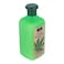 XHC Hemp Shampoo 400ml