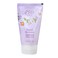 Eva hand cream evasline 60ml