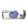 كوين رول اكياس قمامة - 70 * 90 سم - 1 كجم