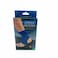 Sparcot Angel Support Pro 6208