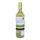 Frontera Concha Y Toro Sauvignon Blanc White Wine 750Ml
