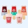 Etude House Dear Darling Water Gel Lip Tint, 16 Pk004
