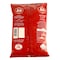 Royal Risoni Pasta - 1 kg