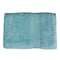 Estilo Face Towel 30x30 Aqua
