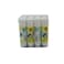 Deli Glue Stick 12 x 9 g
