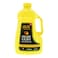 Heart Light Pure Canola Oil, 1.89L