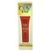 Olay Eyes Firming Eye Serum 15ml