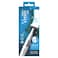 Gillette Venus  Precision Bikini Trimmer