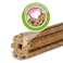Purina Dentalife Dog Oral Care Sticks, Medium, 115g