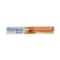 Sanita Cling Film 75sqft