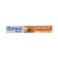 Sanita Cling Film 75sqft