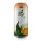 I Am Juice Mango 330ml
