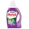Persil Long Lasting Gel - 2.6 L - Lavender