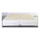 King Koil Spine Health Base Mattress KKSHB13 200x210cm