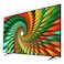 LG Nano77R Series 75-Inch UHD Smart QNED TV 75NANO776RA Black