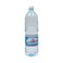 Sannine Mineral Water 1.5L